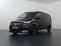 Mercedes-Benz Vito 119 CDI | Aut. | L3 | Select | Dubbele Cabine | Edition | LM Velgen | Spoilerpakket | 5-zits | Trekhaak | Navigatie | Parkeercamera | Certified