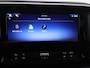 Mercedes-Benz Vito 119 CDI | Aut. | L3 | Select | Dubbele Cabine | Edition | LM Velgen | Spoilerpakket | 5-zits | Trekhaak | Navigatie | Parkeercamera | Certified