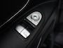 Mercedes-Benz Vito 119 CDI | Aut. | L3 | Select | Dubbele Cabine | Edition | LM Velgen | Spoilerpakket | 5-zits | Trekhaak | Navigatie | Parkeercamera | Certified
