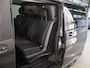 Mercedes-Benz Vito 119 CDI | Aut. | L3 | Select | Dubbele Cabine | Edition | LM Velgen | Spoilerpakket | 5-zits | Trekhaak | Navigatie | Parkeercamera | Certified