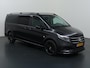 Mercedes-Benz Vito 119 CDI | Aut. | L3 | Select | Dubbele Cabine | Edition | LM Velgen | Spoilerpakket | 5-zits | Trekhaak | Navigatie | Parkeercamera | Certified