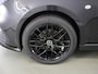 Mercedes-Benz Vito 119 CDI | Aut. | L3 | Select | Dubbele Cabine | Edition | LM Velgen | Spoilerpakket | 5-zits | Trekhaak | Navigatie | Parkeercamera | Certified