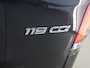 Mercedes-Benz Vito 119 CDI | Aut. | L3 | Select | Dubbele Cabine | Edition | LM Velgen | Spoilerpakket | 5-zits | Trekhaak | Navigatie | Parkeercamera | Certified
