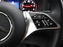 Mercedes-Benz Vito 119 CDI | Aut. | L3 | Select | Dubbele Cabine | Edition | LM Velgen | Spoilerpakket | 5-zits | Trekhaak | Navigatie | Parkeercamera | Certified