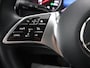 Mercedes-Benz Vito 119 CDI | Aut. | L3 | Select | Dubbele Cabine | Edition | LM Velgen | Spoilerpakket | 5-zits | Trekhaak | Navigatie | Parkeercamera | Certified