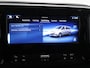 Mercedes-Benz Vito 119 CDI | Aut. | L3 | Select | Dubbele Cabine | Edition | LM Velgen | Spoilerpakket | 5-zits | Trekhaak | Navigatie | Parkeercamera | Certified