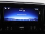 Mercedes-Benz Vito 119 CDI | Aut. | L3 | Select | Dubbele Cabine | Edition | LM Velgen | Spoilerpakket | 5-zits | Trekhaak | Navigatie | Parkeercamera | Certified