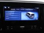 Mercedes-Benz Vito 119 CDI | Aut. | L3 | Select | Dubbele Cabine | Edition | LM Velgen | Spoilerpakket | 5-zits | Trekhaak | Navigatie | Parkeercamera | Certified