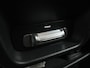 Mercedes-Benz Vito 119 CDI | Aut. | L3 | Select | Dubbele Cabine | Edition | LM Velgen | Spoilerpakket | 5-zits | Trekhaak | Navigatie | Parkeercamera | Certified