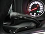 Mercedes-Benz Vito 119 CDI | Aut. | L3 | Select | Dubbele Cabine | Edition | LM Velgen | Spoilerpakket | 5-zits | Trekhaak | Navigatie | Parkeercamera | Certified