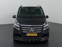 Mercedes-Benz Vito 119 CDI | Aut. | L3 | Select | Dubbele Cabine | Edition | LM Velgen | Spoilerpakket | 5-zits | Trekhaak | Navigatie | Parkeercamera | Certified