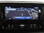 Mercedes-Benz Vito 119 CDI | Aut. | L3 | Select | Dubbele Cabine | Edition | LM Velgen | Spoilerpakket | 5-zits | Trekhaak | Navigatie | Parkeercamera | Certified