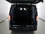 Mercedes-Benz Vito 119 CDI | Aut. | L3 | Select | Dubbele Cabine | Edition | LM Velgen | Spoilerpakket | 5-zits | Trekhaak | Navigatie | Parkeercamera | Certified