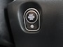 Mercedes-Benz Vito 119 CDI | Aut. | L3 | Select | Dubbele Cabine | Edition | LM Velgen | Spoilerpakket | 5-zits | Trekhaak | Navigatie | Parkeercamera | Certified