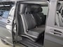 Mercedes-Benz Vito 119 CDI | Aut. | L3 | Select | Dubbele Cabine | Edition | LM Velgen | Spoilerpakket | 5-zits | Trekhaak | Navigatie | Parkeercamera | Certified