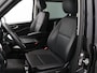 Mercedes-Benz Vito 119 CDI | Aut. | L3 | Select | Dubbele Cabine | Edition | LM Velgen | Spoilerpakket | 5-zits | Trekhaak | Navigatie | Parkeercamera | Certified