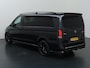 Mercedes-Benz Vito 119 CDI | Aut. | L3 | Select | Dubbele Cabine | Edition | LM Velgen | Spoilerpakket | 5-zits | Trekhaak | Navigatie | Parkeercamera | Certified