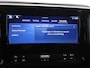 Mercedes-Benz Vito 119 CDI | Aut. | L3 | Select | Dubbele Cabine | Edition | LM Velgen | Spoilerpakket | 5-zits | Trekhaak | Navigatie | Parkeercamera | Certified
