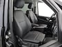 Mercedes-Benz Vito 119 CDI | Aut. | L3 | Select | Dubbele Cabine | Edition | LM Velgen | Spoilerpakket | 5-zits | Trekhaak | Navigatie | Parkeercamera | Certified