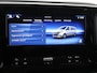 Mercedes-Benz Vito 119 CDI | Aut. | L3 | Select | Dubbele Cabine | Edition | LM Velgen | Spoilerpakket | 5-zits | Trekhaak | Navigatie | Parkeercamera | Certified