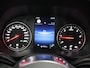Mercedes-Benz Vito 119 CDI | Aut. | L3 | Select | Dubbele Cabine | Edition | LM Velgen | Spoilerpakket | 5-zits | Trekhaak | Navigatie | Parkeercamera | Certified