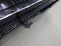 Mercedes-Benz Vito 119 CDI | Aut. | L3 | Select | Dubbele Cabine | Edition | LM Velgen | Spoilerpakket | 5-zits | Trekhaak | Navigatie | Parkeercamera | Certified