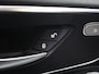 Mercedes-Benz Vito 119 CDI | Aut. | L3 | Select | Dubbele Cabine | Edition | LM Velgen | Spoilerpakket | 5-zits | Trekhaak | Navigatie | Parkeercamera | Certified