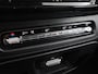 Mercedes-Benz Vito 119 CDI | Aut. | L3 | Select | Dubbele Cabine | Edition | LM Velgen | Spoilerpakket | 5-zits | Trekhaak | Navigatie | Parkeercamera | Certified