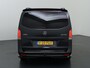 Mercedes-Benz Vito 119 CDI | Aut. | L3 | Select | Dubbele Cabine | Edition | LM Velgen | Spoilerpakket | 5-zits | Trekhaak | Navigatie | Parkeercamera | Certified