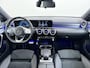 Mercedes-Benz A-klasse A250e AMG line Carplay/18inch/Ambientlight etc.