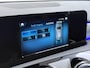 Mercedes-Benz A-klasse A250e AMG line Carplay/18inch/Ambientlight etc.