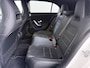 Mercedes-Benz A-klasse A250e AMG line Carplay/18inch/Ambientlight etc.