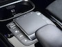 Mercedes-Benz A-klasse A250e AMG line Carplay/18inch/Ambientlight etc.