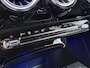 Mercedes-Benz A-klasse A250e AMG line Carplay/18inch/Ambientlight etc.