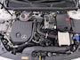Mercedes-Benz A-klasse A250e AMG line Carplay/18inch/Ambientlight etc.