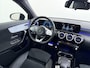 Mercedes-Benz A-klasse A250e AMG line Carplay/18inch/Ambientlight etc.