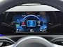 Mercedes-Benz A-klasse A250e AMG line Carplay/18inch/Ambientlight etc.