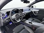 Mercedes-Benz A-klasse A250e AMG line Carplay/18inch/Ambientlight etc.