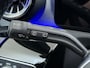 Mercedes-Benz A-klasse A250e AMG line Carplay/18inch/Ambientlight etc.