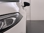 Mercedes-Benz A-klasse A250e AMG line Carplay/18inch/Ambientlight etc.