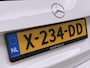 Mercedes-Benz A-klasse A250e AMG line Carplay/18inch/Ambientlight etc.