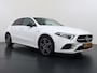 Mercedes-Benz A-klasse A250e AMG line Carplay/18inch/Ambientlight etc.