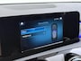 Mercedes-Benz A-klasse A250e AMG line Carplay/18inch/Ambientlight etc.