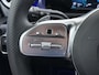 Mercedes-Benz A-klasse A250e AMG line Carplay/18inch/Ambientlight etc.
