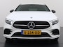 Mercedes-Benz A-klasse A250e AMG line Carplay/18inch/Ambientlight etc.