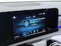 Mercedes-Benz A-klasse A250e AMG line Carplay/18inch/Ambientlight etc.