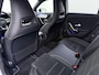 Mercedes-Benz A-klasse A250e AMG line Carplay/18inch/Ambientlight etc.