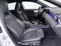 Mercedes-Benz A-klasse A250e AMG line Carplay/18inch/Ambientlight etc.