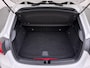 Mercedes-Benz A-klasse A250e AMG line Carplay/18inch/Ambientlight etc.