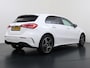 Mercedes-Benz A-klasse A250e AMG line Carplay/18inch/Ambientlight etc.